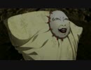 【実況】青い空を夢見て 【牟奄-ムエン-】03