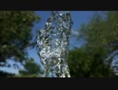 【リラックス】ただただ水を眺めていたい【癒し】