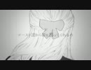 【静止画MAD】カナリヤ【血界戦線】