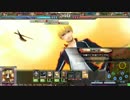 【LoV3】神族と共に在らんことを！part107【オリハルC】