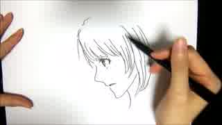 Mr.Childrenの「CANDY」を演奏して歌いました！！イラスト有！共同合作！