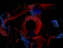 [初実況]楽しくワイワイ 虚白の夢 実況play part5