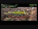 20150517 キャメロット連合 対 573プロダクション 1戦目