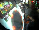 【maimai】HIRATA*3 . Starlight Disco Re:MASTER (100%SYNC)