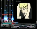 【BMS創作譜面】WHEEL OF FIRE【キー音無しBMS】