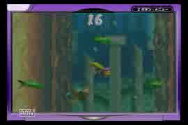 人気の パシフィカの滝壺 動画 3本 ニコニコ動画