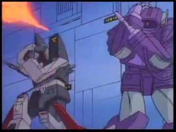 ホモと見るクソ強メスガキサイバトロン.mp4