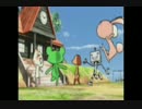 学校の先生をしてみた【実況】　2日目