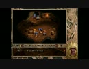 英雄伝説IV朱紅い雫プレイ動画Part54