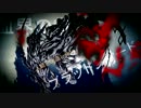 【血界戦線】この街で生きる【静止画MAD】