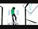 【ＭＭＤ】廃人さんも洋楽で踊りたいようです【誕生祭】