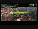 20150517 キャメロット連合 対 573プロダクション 2戦目