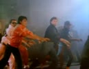 Michael Jackson - Beat It【HD】【HQ】