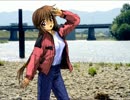 【実況】よくわからないウェブサイトに記事を書く　風雨来記_Part39