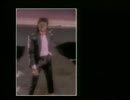 Michael Jackson - Billie Jean【HD】【HQ]】