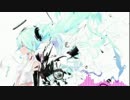 【ニコカラ】Jaded Electric Doll【on vocal】修正版
