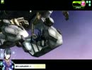 573vsキャメロット連合