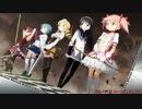【二次元の野望】人気アニメキャラ達が、天下統一を目指す【実況】part6