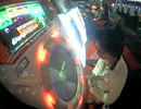 【maimai】Y.S-Y クローバー♣クラブ MASTER【ALL PERFECT】