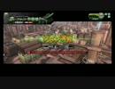 20150517 キャメロット連合 対 573プロダクション 3戦目