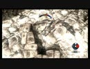 【Army of Two】ガチムチマスク傭兵が世界を救う！Part.2【1/3】