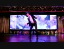 【カジダンス】OH!天ぷらでちょっと踊ってみますね