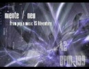 Legendly conquest medley2
