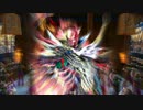 戦国大戦　興雲院様とがんばる94(正一E)