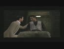 【007】小学生以来にジェームズ・ボンドになってみたpart5