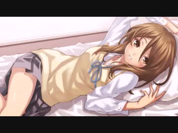 乳首責め