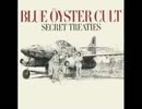 Blue Oyster Cult- Dominance and Submission