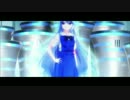 グリザイアの楽園 ブランエールの種ⅠED+Cパート