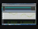[初音クロKorean]-Heart Beats www