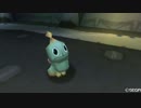 【PSPo2i】Farewell【BGM】