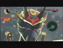 【仮面ライダーバトライド・ウォーⅡ】超・絶初見実況Ⅱ【take34】