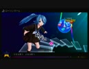 DIVA F2 エクストラ　ローリンガール