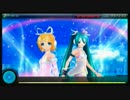 DIVA F2 エクストラ　Promise