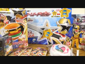 忙しい人向けのレオンチャンネル㊲