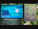 【ポケモンORAS】プテラ厨のレーティングバトルPart2【ゆっくり実況】