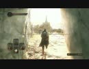 【実況】弓魔法厨の俺が近接スタイルに挑むッ！Darksoul2 part2