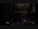 [SILENTHILL DOWNPOUR]ゆっくり土砂降り静岡探検日誌[part22]