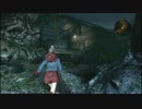 ネギのゲーム実況　BIOHAZARD REVELATIONS2　#009　｢サバゲ場のひみつ｣