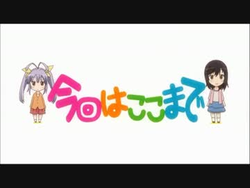 2010~2014 私的アニソンメドレー 64曲 42~64