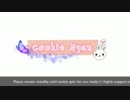 【クッキー】みんなでやったー踊ってみた【オリジナル振り付け】 
