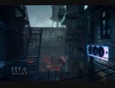 エンジョイ殺し屋ライフ　HITMAN　実況プレイ（５）B