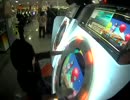 【maimai】 S*smr-4Q  クローバー♣️クラブ Master AP