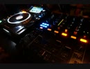 MIX#38