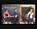 【 和楽器ユニット ： 結 (yui) 】【 跳ね兎 】