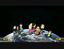 【キラリ主催】ラノベオタクによるＭＫ８初見杯1GP【FACTRY視点】