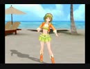 おりとPテクノ